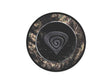 Gaming Chair Mat Genesis Tellur 500 Master of Camouflage 110cm