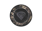 Gaming Chair Mat Genesis Tellur 500 Master of Camouflage 110cm