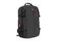 Ранец за тетратка White Shark Trooper 16"