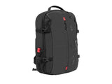 Ранец за тетратка White Shark Trooper 16"