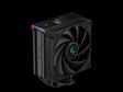 Ладилник Deepcool AK400 Digital Сите Intel/AMD процесор