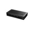 Deepcool SC700 - 12-портен ARGB хаб
