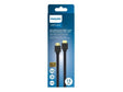 HDMI кабел M/M 1.5m v.2.1 8K 60Hz Ultra HD HDR Philips