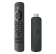 Amazon Fire TV Stick 4K Gjenerata e 2-të 2023 me telekomandë Alexa Voice Gjenerata e 3-të