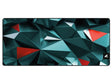 Mouse Pad Sharkoon SKILLER SGP30 Gaming Mat XXL 900x400x2.5mm D1