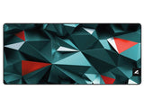 Mouse Pad Sharkoon SKILLER SGP30 Gaming Mat XXL 900x400x2.5mm D1