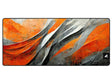 Mouse Pad Sharkoon SKILLER SGP30 Gaming Mat XXL 900x400x2.5mm D6