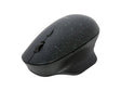 Глушец Targus ErgoFlip EcoSmart Bluetooth Амбидекстрален Ергономски