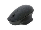 Глушец Targus ErgoFlip EcoSmart Bluetooth Амбидекстрален Ергономски