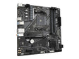 MB Gigabyte B550M K AM4 DDR4 4733MHz OC/2xM.2/Gbit LAN/USB3.2/PCIe 4.0/HDMI