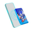 Bankë Power Bank OTL 5000 mAh me Pa Tel Magnetik Sonic Pop