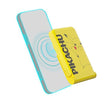 Bankë Power Bank OTL 5000 mAh Wireless Magnetic Pikachu Edition