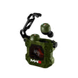 Слушалки Bluetooth OTL Modern Warfare 3 MW3 4-та генерација маслинеста камуфлажна боја