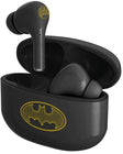 Слушалки Bluetooth OTL Batman Core TWS - втора генерација