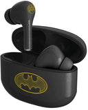 Слушалки Bluetooth OTL Batman Core TWS - втора генерација