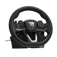 Волан HORI Overdrive за XBOX/PC