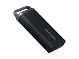 Надворешен SSD Samsung T5 EVO 4TB USB 3.2 460MB/s Црн