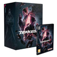 PC игра - Tekken 8 колекционерско издание (CIAB)