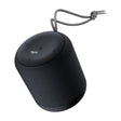 Звучник MOYE Bluetooth Tune V2 црн