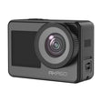 Акциона камера AKASO Brave 7