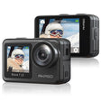 Акциона камера AKASO Brave 7 LE