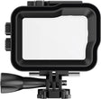 Водоотпорно куќиште за AKASO Brave 7