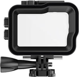 Водоотпорно куќиште за AKASO Brave 7