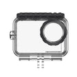 Водоотпорно куќиште за AKASO Brave 7 LE