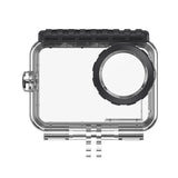 Водоотпорно куќиште за AKASO Brave 7 LE