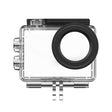 Водоотпорно куќиште за AKASO Brave 4 Pro