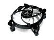 Ладилник ARCTIC Intel Alpine 17 LP Intel LGA 1700/1851 со низок профил