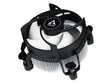 Ладилник ARCTIC Intel Alpine 17 Intel LGA 1700/1851