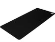 Подлога за глушец SteelSeries QCK XXL 900x400x2mm за игри