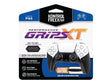 Контролер за PS5 со контрола KontrolFreek Performance Grips XT Extra Thin Dualsense