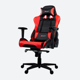 Играчка столица Arozzi Verona XL+ црвена