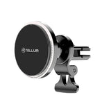 Држач за паметни телефони во автомобил Tellur 15W со безжичен полнач Magsafe