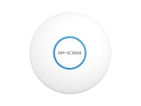 IP-COM PRO-6-LITE AX3000 Гигабитна двоен опсег PoE пристапна точка со голем домет