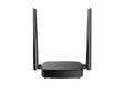 Tenda Wireless N 4G LTE рутер 300Mbps 4G03 PRO