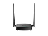 Tenda Wireless N 4G LTE рутер 300Mbps 4G03 PRO
