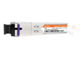 Tenda SC оптички примопредавател TM5 2.5G GPON OLT SFP C++