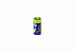 Батерија Energenie CR123 Lithium 3V