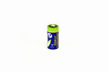 Батерија Energenie CR123 Lithium 3V