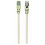 Patch кабел FTP 20m Cat6 Gembird