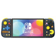 Hori Split Pad Compact за Nintendo Switch - Pac-Man Limited Edition
