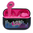Слушалки со Bluetooth OTL LOL изненадување! TWS