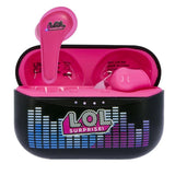 Слушалки со Bluetooth OTL LOL изненадување! TWS