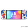 Hori Split Pad Compact за Nintendo Switch/OLED - Sonic Edition