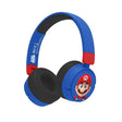 Слушалки OTL за деца Super Mario Bluetooth