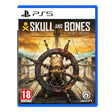 Игра PS5 - Череп и коски (Специјално издание за првиот ден)