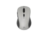 Глушец SBOX Безжичен WM-993 Сребрен